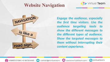 Top 5 Tips to Reduce Bounce Rate on Website