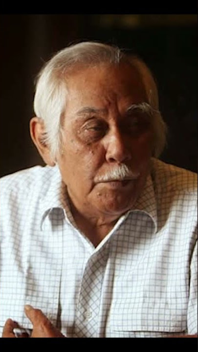 Bob Sadino Usaha Apa Aja Sih? #Shorts
