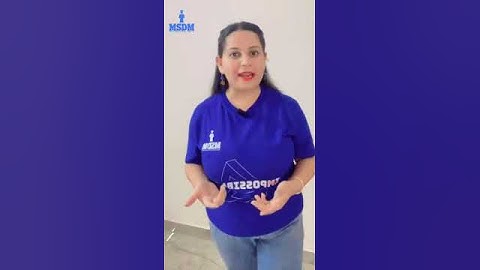 Search Engine Facts: How Queries Shape Digital Marketing Strategies!