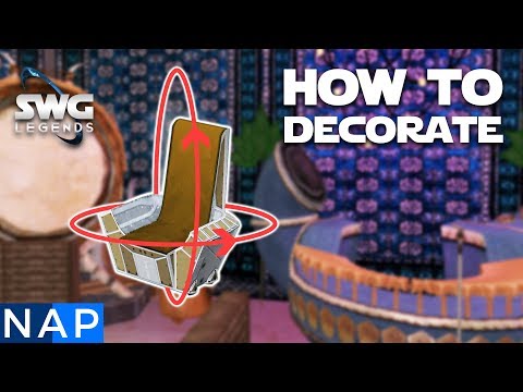 star-wars-galaxies-how-to-decorate