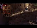 The Grand Staircase Free Play Walkthrough Lego Harry The Grand Staircase Free Play Walkthrough Lego Harry