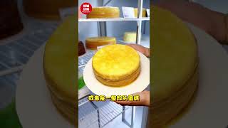 【🔥必试千层蛋糕界NO.1 —— 承品烘培蛋糕屋🍰‼️】|槟城好料