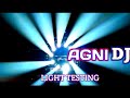 Agni dj lingarakata angul sarphy light testing vedio dj deepak odisha  remix