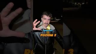 Sposoby na podryw wyjęte zdpy.  ⁨@Skyrek19 @FilipKostrzeba-s3z @ProcesChaos