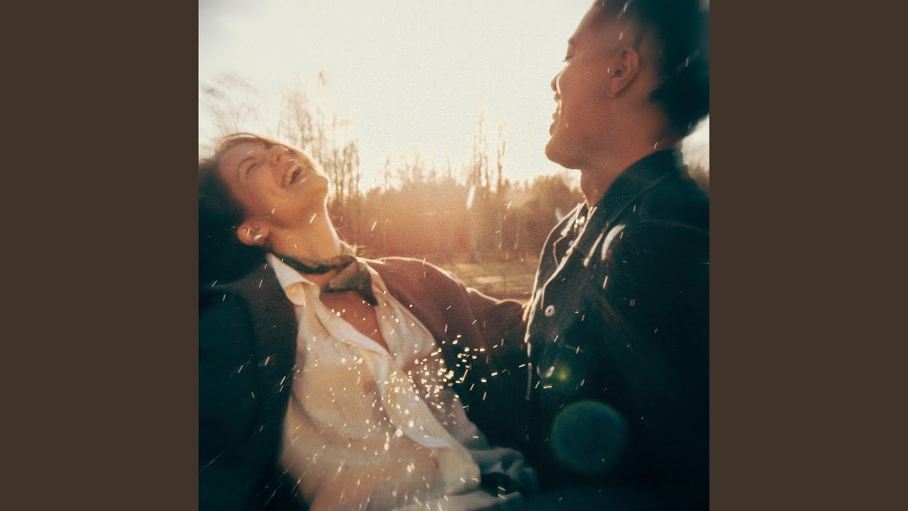 Tonton Kopio di YouTube Tonton Kopio di YouTube