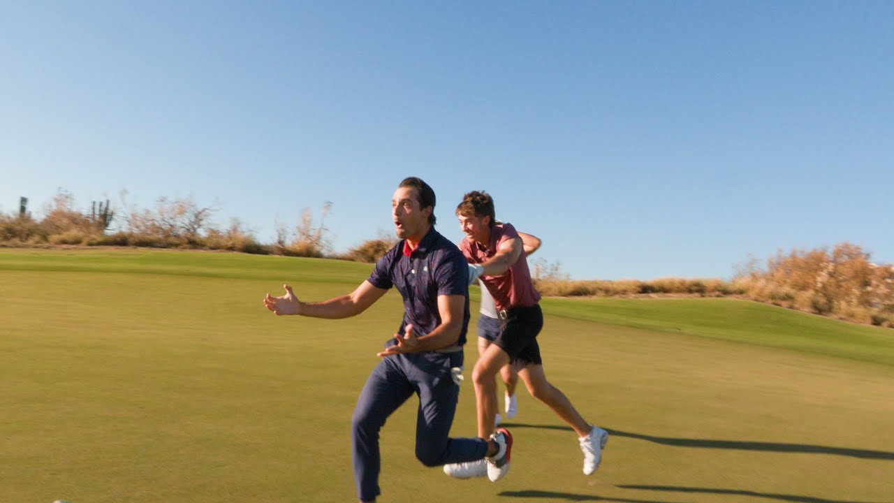 the-greatest-golf-shot-in-my-life-youtube