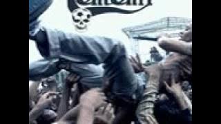 Rentenir FC - Bandung Hooligan