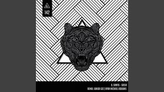 Sixsix - d.Santis