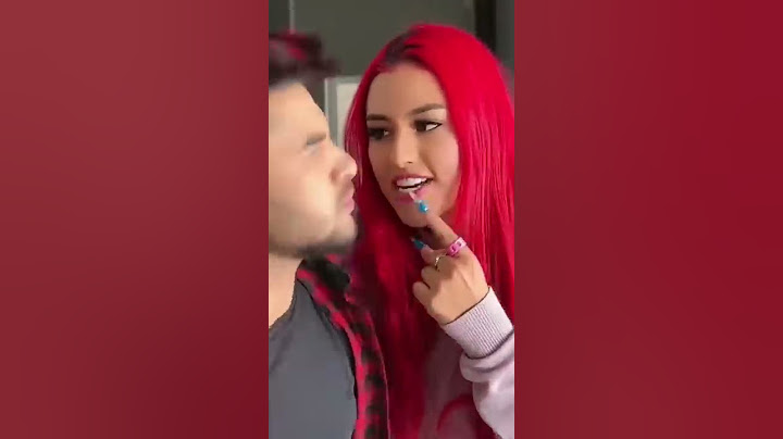 Quien crees que manda en la casa papá o mamá ? 😂😂 #deiryvargas