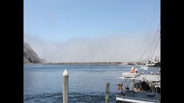 Heroes III Open Source Engine - @vcmi  1.4.5 - Anniversary of 25 years