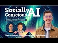 AI and the Future of Global Sustainability w/ Andy Spezzatti, CTO of Taltrics