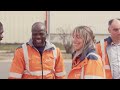  la 4me toile   pisode 9  bouygues energies  services