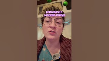 WTF even is internalized ableism?! #ableism #adhd #autism #audhd #unlearning 🪩 weird-wired.com