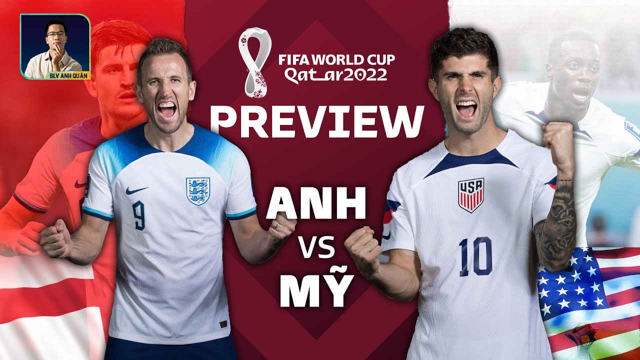 preview-anh-m-harry-kane-v-canh-b-c-c-a-southgate-i-world-cup-2022
