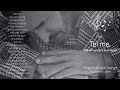 King of Arabic songs - Kazem el saher - كاظم الساهر - قولي لي
