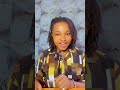 How I started my business