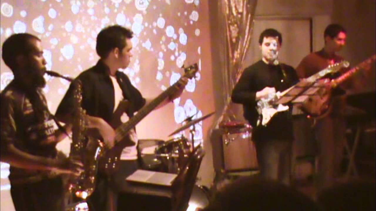 Twitters 9 de marzo EL MANGO TEPOZTLAN YouTube