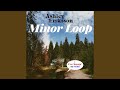 Minor loop