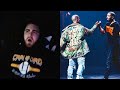 LosPollosTV - Lets Debate: Kanye VS Drake Top 100 Billboard Songs