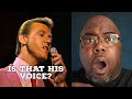 Rap fan reacts to the righteous brothers unchained melody reaction
