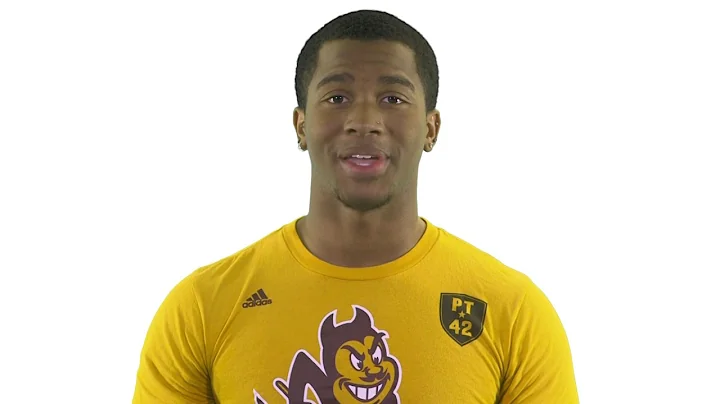 What to Expect at Orientation