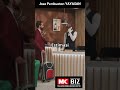 Jasa Pembuatan YAYASAN