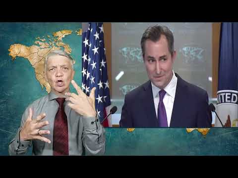утренний обзор - 22.05.2024. ржя. deaf news. rsl