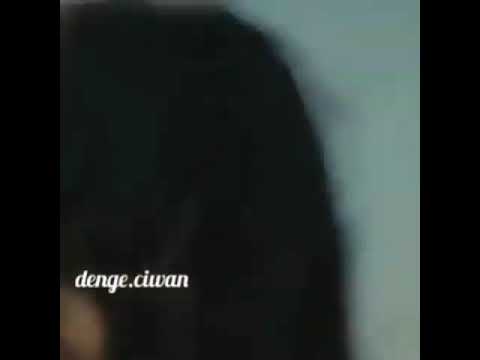 عني على حب 7