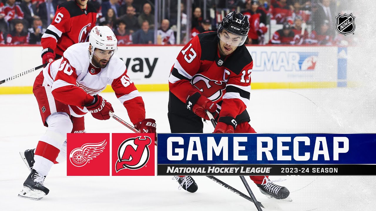 New York Rangers vs. New Jersey Devils: Live Stream, TV Channel, Start Time   NHL Playoffs First Round Game 6 - How to Watch and Stream Major League &  College Sports - Sports Illustrated.