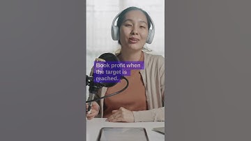 Mastering Trading Strategies: A Beginner