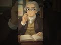 Franklin's 13 Virtue Experiment Nobody Talks About
