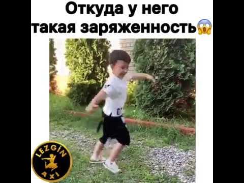 ХЕЛХАРАН ДАЬНДАРГ ))) НОХЧО! - YouTube