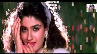 Download Lagu Chaha Humne Tujhe Jaan Se Bhi Zyada (((Jhankar))) - Video Mix - 90s Jhankar songs MP3