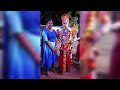 thiruvila stitching vlog @ms.suganthi2396
