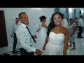 REMO DANCE - Ja nie jestem milionerem - (Ania i Paweł 2017)
