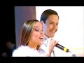 Vitas and Zhenya Otradnaya - Зима / Winter / 2006