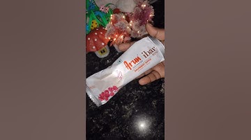 trying arun raspberry ripple icecream ♥️♥️|#shortvideos #shortsviral #icecream #food