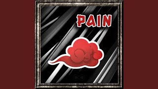 Download Lagu Akatsuki Download Lagu Akatsuki