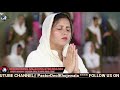 NON STOP PRAISE & WORSHIP || BY THE OPEN DOOR CHURCH KHOJEWALA JESUS HEALING MINISTRY Mp3 Song