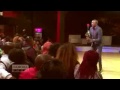 Another One From The Churchill Show Vichekesho From Kenya 