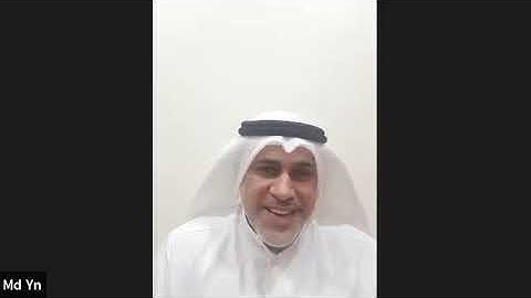 فعاليات مسجد عمار بن ياسر رض 2020 ( محمد الغريب-حسين الشريف-علي الشريف) السيرة الذاتية ورحلة التجويد