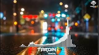 JGT_LINDA_BUNGA_DESA_REMIX_2K22