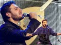 سامي يوسف Sami  yusuf هوخير خلق الله  ( يا رسول الله)