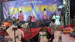 Download Mp3 cak percil duet sama sang istri live banyuwangi Gudang lagu Download Mp3 cak percil duet sama sang istri live banyuwangi