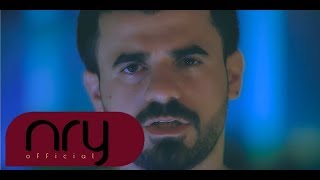 Nuray Məhərov - Gecənin Səssizliyi