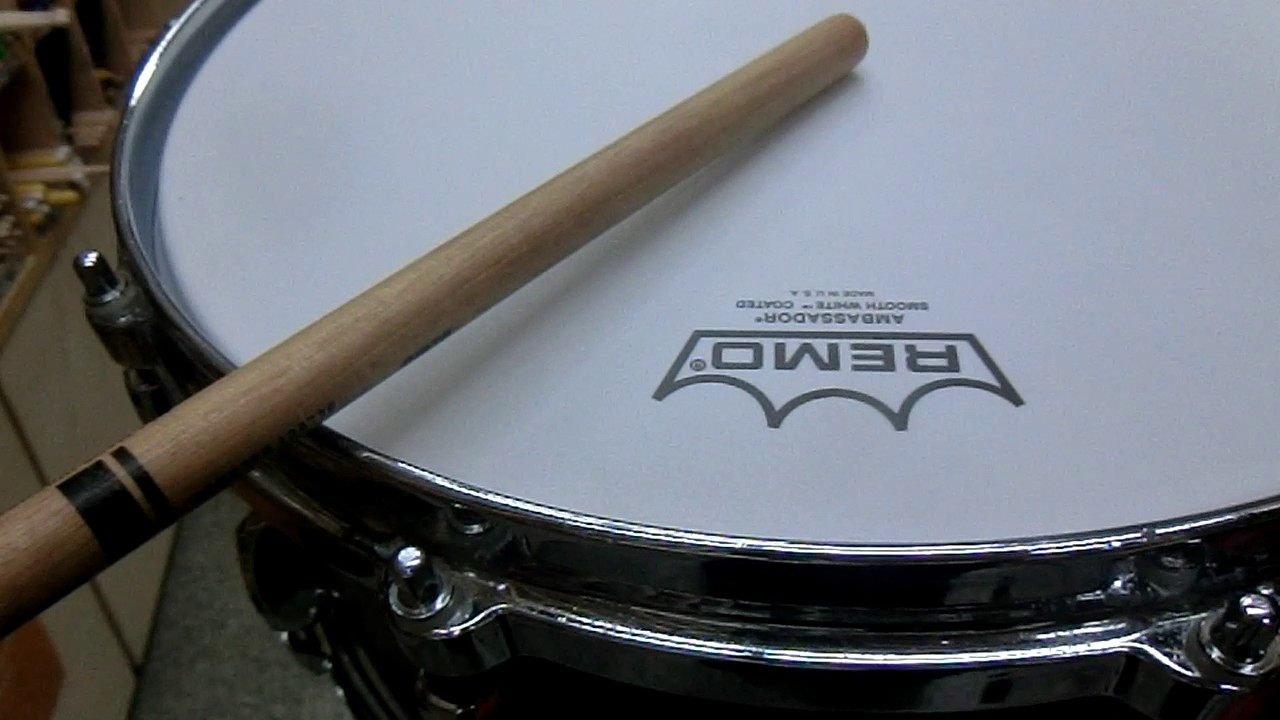 Pearl Classic Maple 14x6.5 Snare Drum / Made in Japan (19932002) 【新宿店