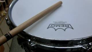 Pearl Classic Maple 14x6.5 Snare Drum / Made in Japan (1993-2002