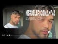 Hani Çağırdığın Kızlar Nerdeler Osman - Lvbel C5 ( Murat Karaytu Remix ) | Tiktok Remix.