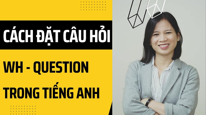 Bài tập tìm từ gạch chân khác nhau tiếng anh năm 2024