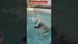 Thumbnail for Abonne toi si tu sais tout faire 🤯 #humour #humoristefrancais #24heures #challenge #football